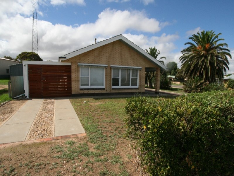 2 Dowling Drive, Port Hughes, SA 5558