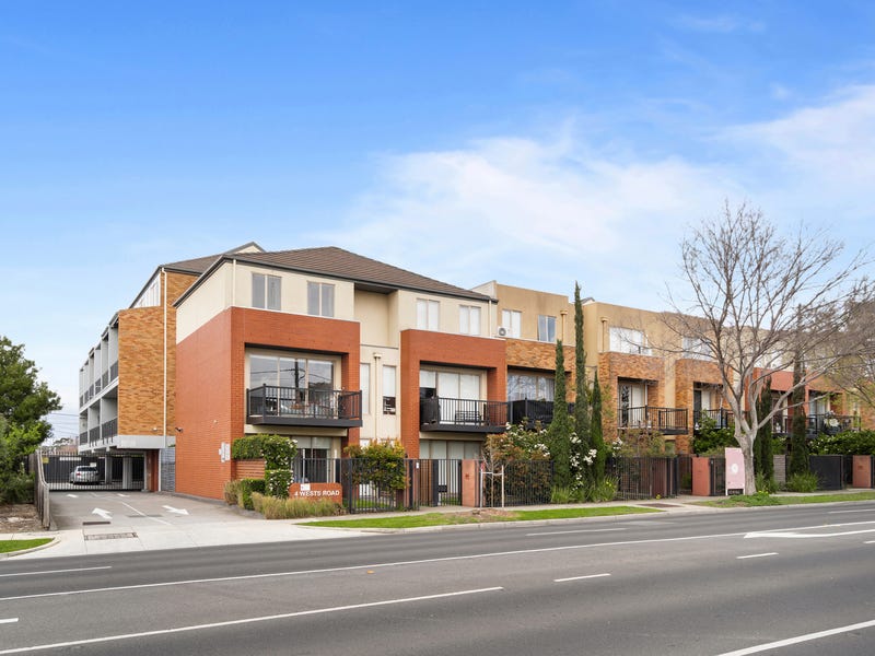 50/4 Wests Road, Maribyrnong, Vic 3032 - Property Details
