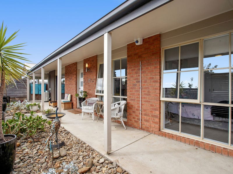 17 Meadow View Place, Mornington, VIC 3931