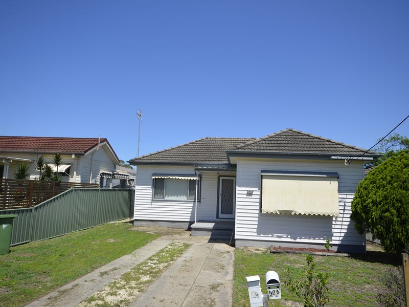 50 Albion Street, Umina Beach, NSW 2257