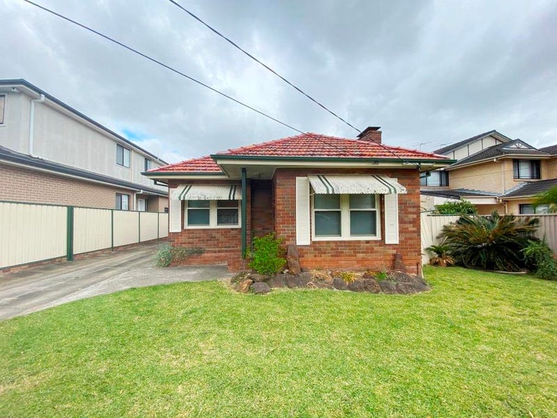 55 Pearson Street, South Wentworthville, NSW 2145