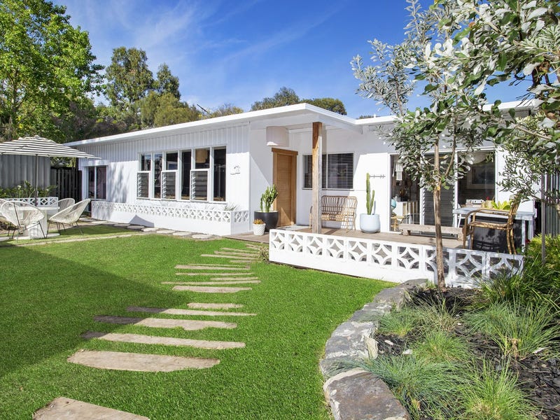 93B Carr Street, Barwon Heads, VIC 3227