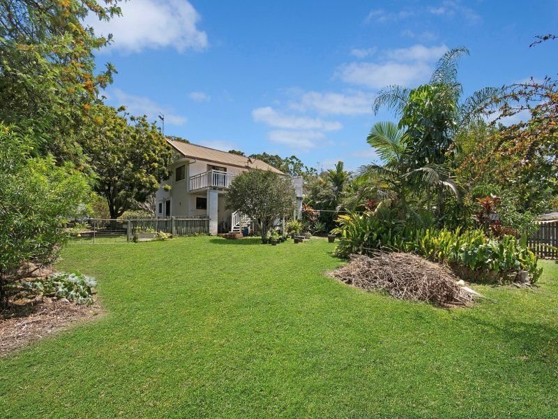 7 Sunset Way, Cooroibah, Qld 4565 Property Details