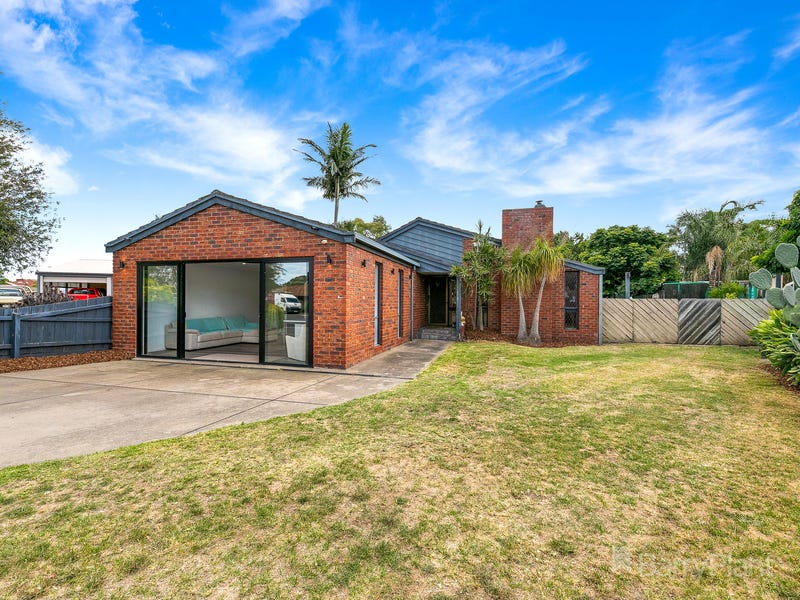 3 Gull Court, Blind Bight, VIC 3980