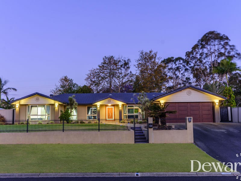 Real Estate & Property for Sale in QLD 4510 Pg. 5