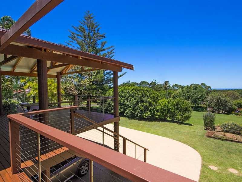 32 Ocean View Drive, Alstonville, NSW 2477