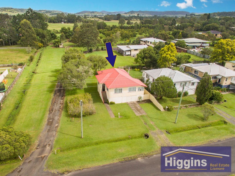 South Lismore, NSW 2480 Sold Property Prices & Auction Results Pg. 2