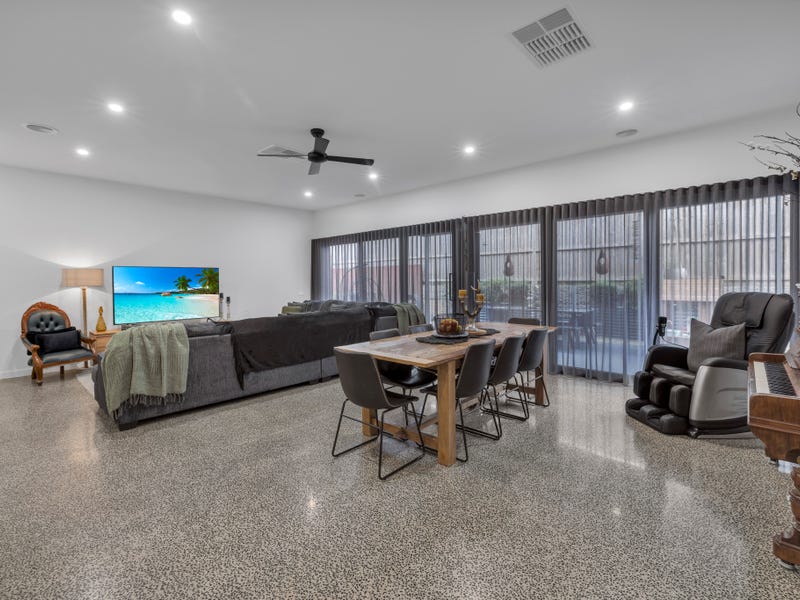 Real Estate & Property for Sale in 407 Palmerston St, Buninyong, VIC