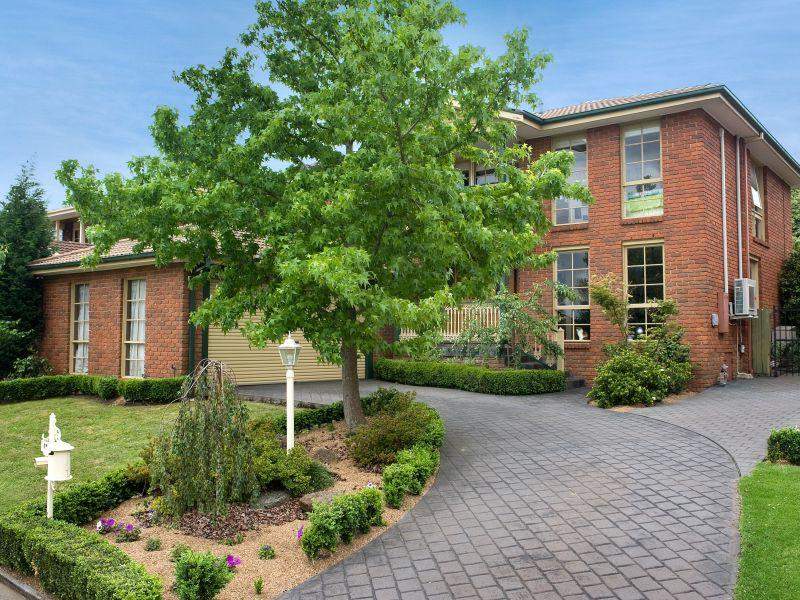 13 Gibbon Avenue, Vermont South, VIC 3133