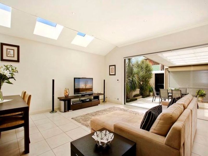 8 Dibbs Street, Alexandria, NSW 2015