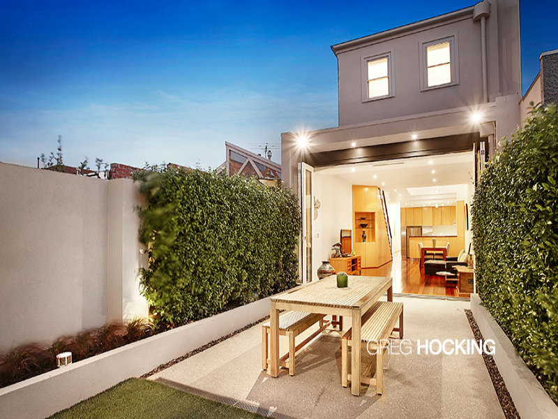 96 Armstrong Street, Middle Park, VIC 3206