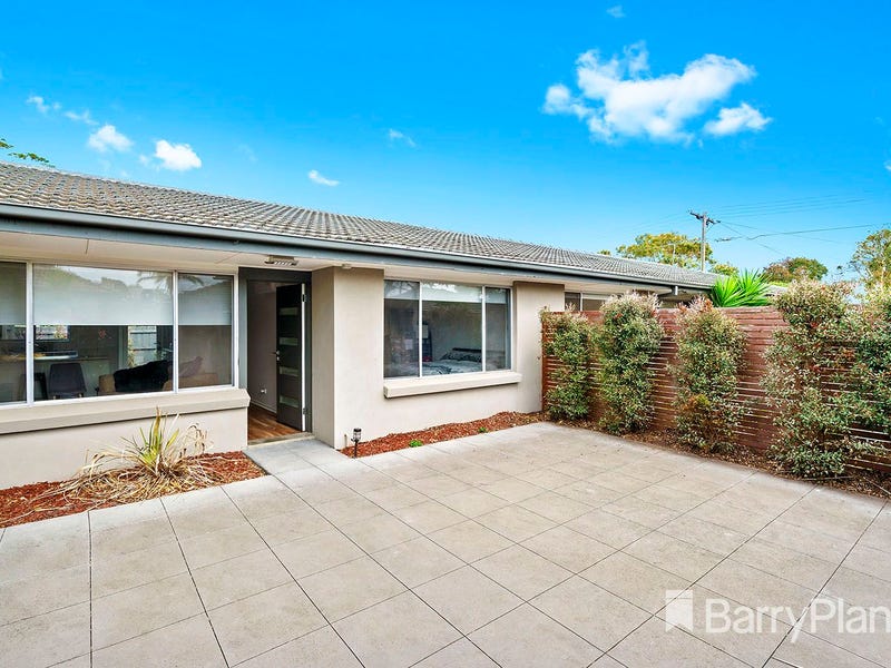 3/68 Swan Walk, Chelsea, VIC 3196