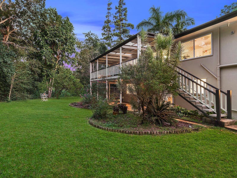 266 Indooroopilly Road, Indooroopilly, Qld 4068