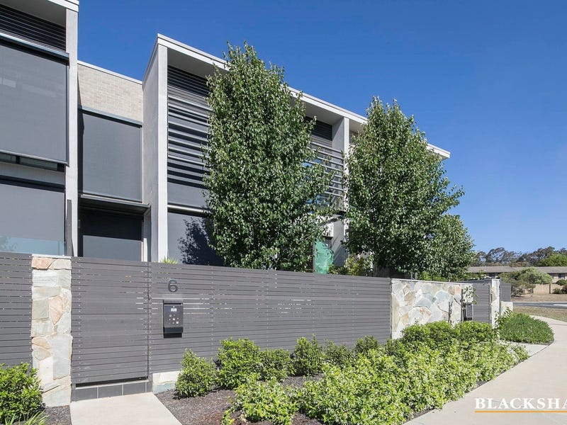 Rental Properties and Real Estate in Devonport, TAS 7310 (+1 location