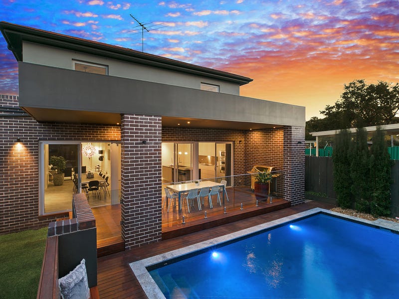 52 Noble Street, Rodd Point, NSW 2046 - realestate.com.au