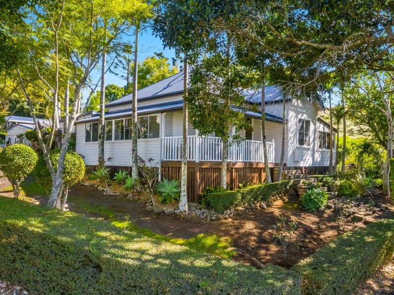 97 Park Road, Ruthven, Nsw 2480 - Property Details