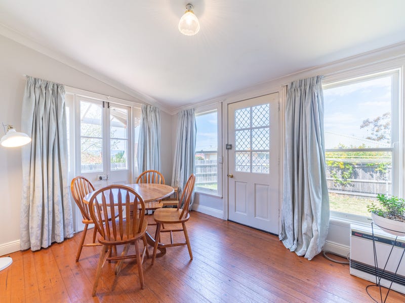 356 Peel Street, Bathurst, NSW 2795