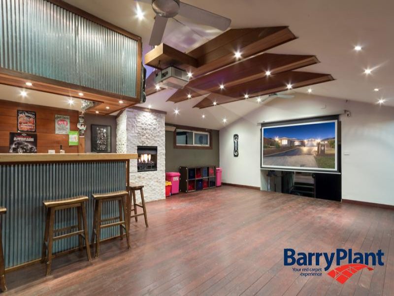 Carpet Timber Flooring In Berwick Cranbourne Narre Warren