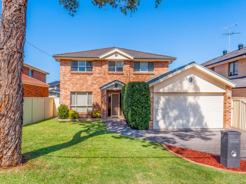 34 Knowles Avenue, Matraville, NSW 2036 Property Details