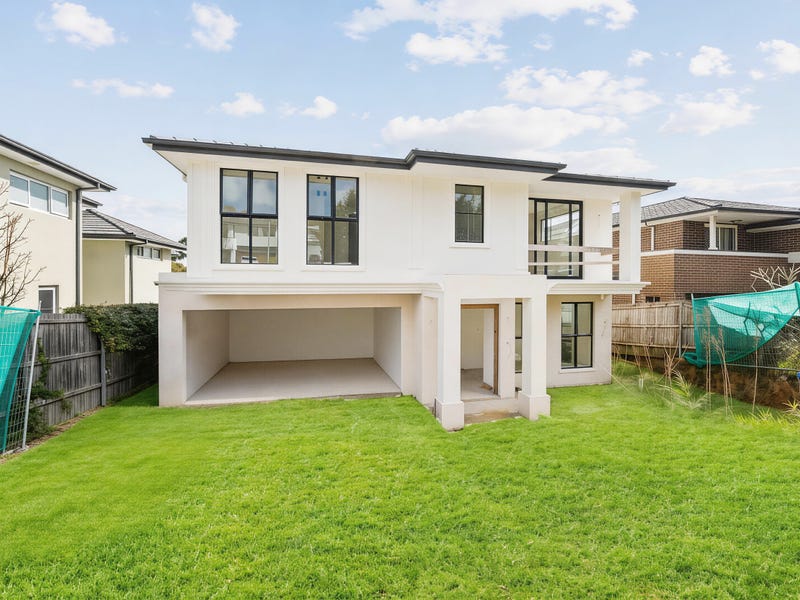 2 Bedroom Properties for Sale in Lindfield, NSW 2070 - realestate.com.au