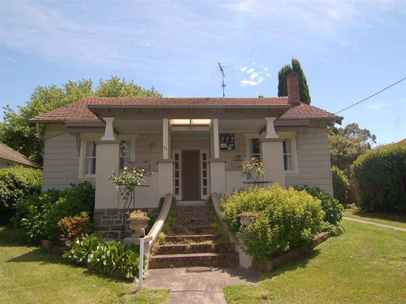 84 Bowral Street, Bowral, NSW 2576