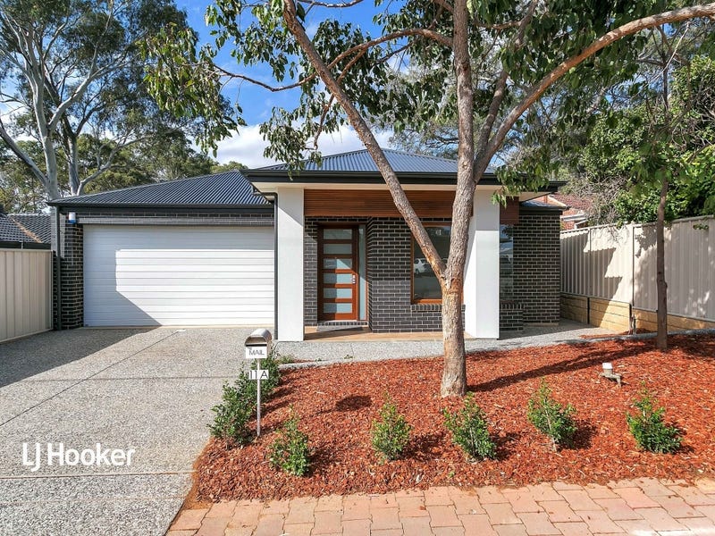 11A Forest Avenue, Rostrevor, SA 5073 Property Details