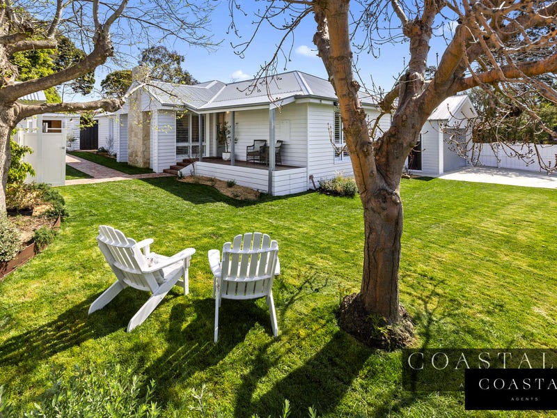 Real Estate & Property for Sale in Mount Eliza, VIC 3930 realestate