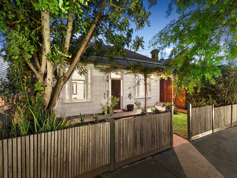 113 Ballantyne Street, Thornbury, VIC 3071