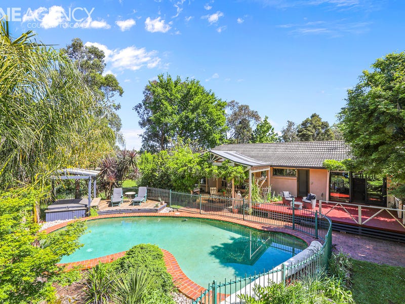 290 Copelands Road, Warragul, Vic 3820 Property Details