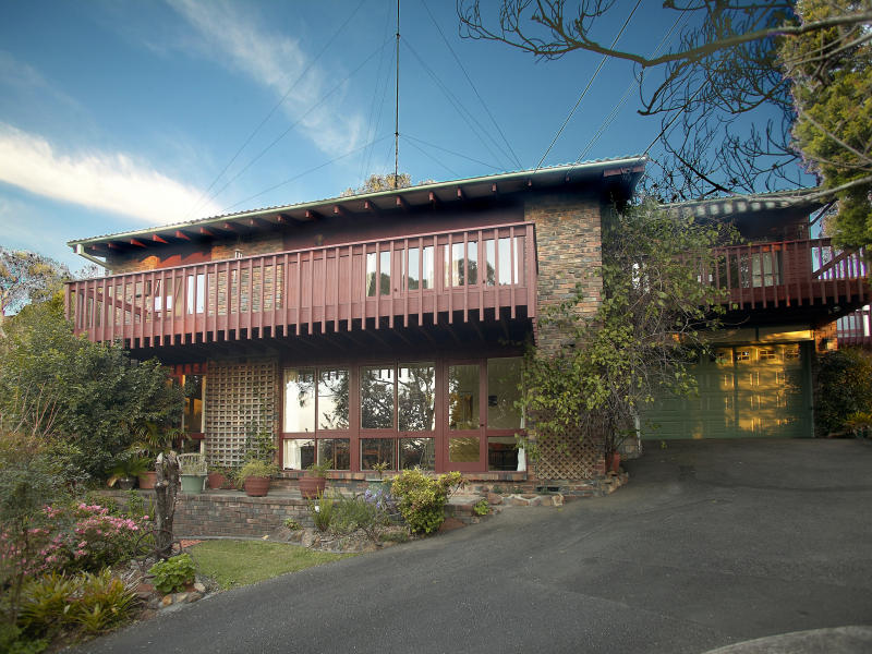 41 Billarga Road, Westleigh, NSW 2120 Property Details