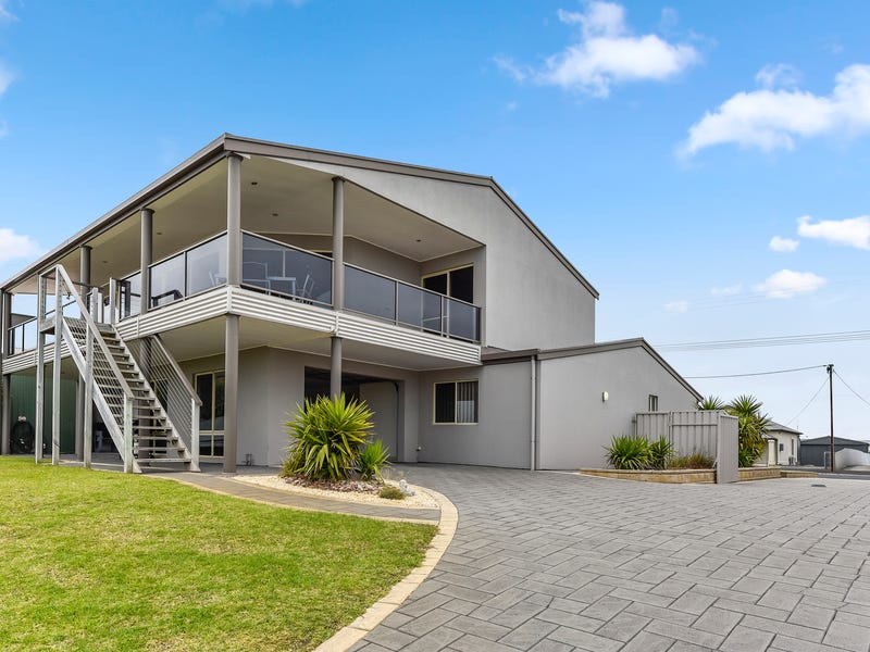 39 41 James Street Kingston Se Sa 5275 House For Sale Realestate Com Au