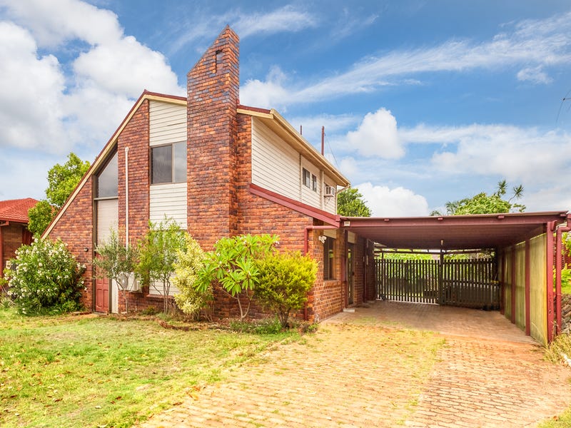 37 Tinaroo St, Durack, Qld 4077 House for Sale