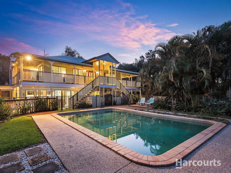 275 Beachmere Road, Beachmere, QLD 4510
