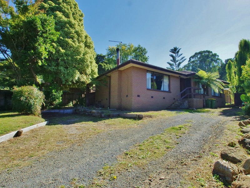 25 Christine Street, Millgrove, Vic 3799 Property Details