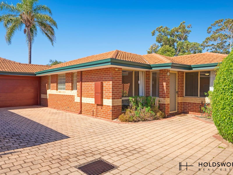 3/69 Golf View Street, Yokine, WA 6060 - Property Details