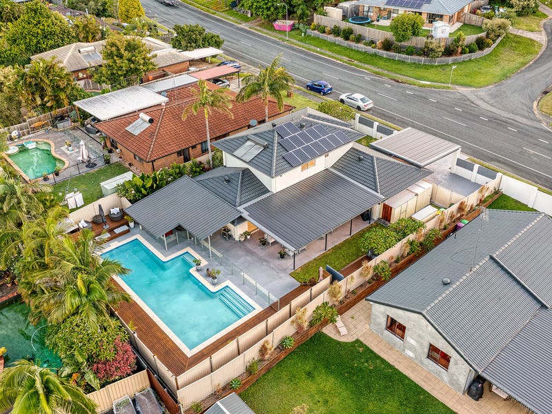 44 Lindfield Road, Helensvale, Qld 4212 Property Details