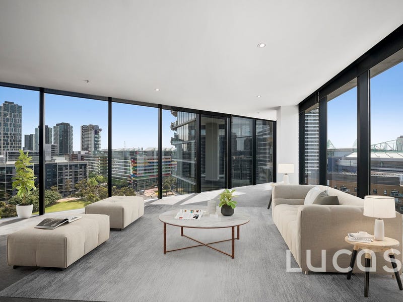 1207-8-waterview-walk-docklands-vic-3008-property-details