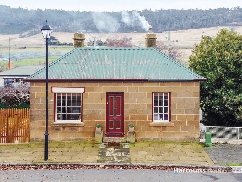 112 High Street, Oatlands, TAS 7120
