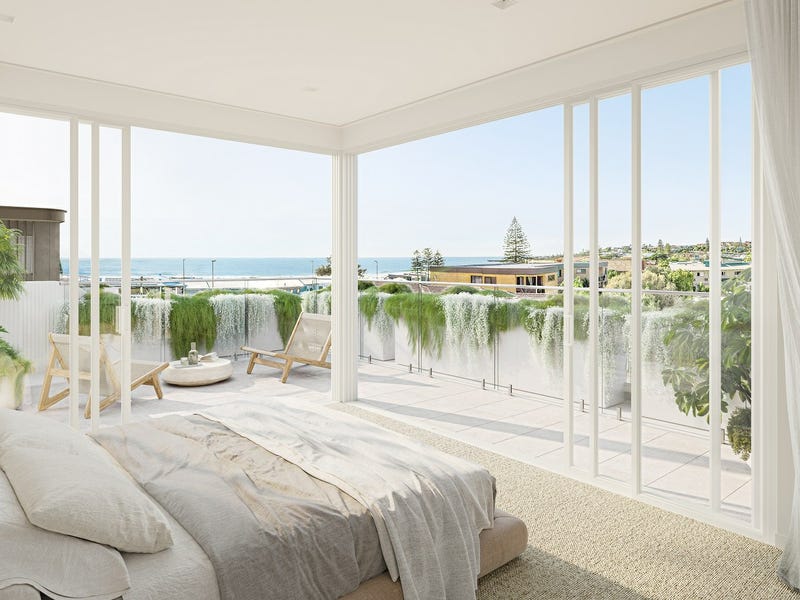 Residence 9/140142 Marine Parade, Kingscliff, NSW 2487 Apartment for Sale