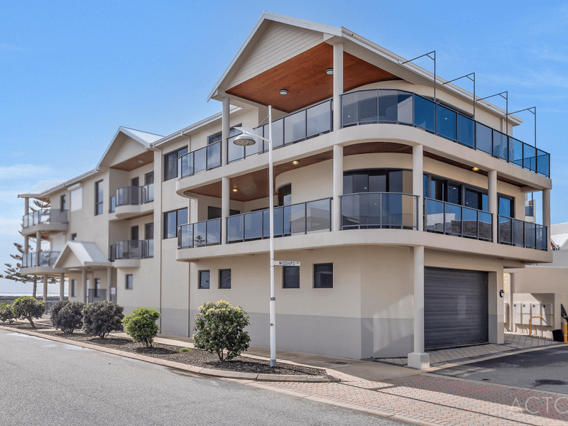 Apartments & units for Sale in Mandurah, WA 6210