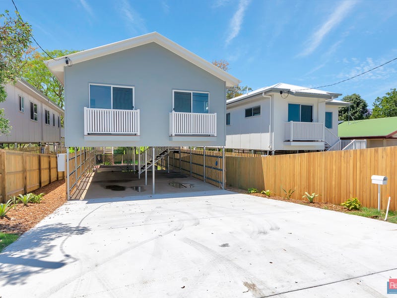 Real Estate & Property for Sale in North Ipswich, QLD 4305 Pg. 2