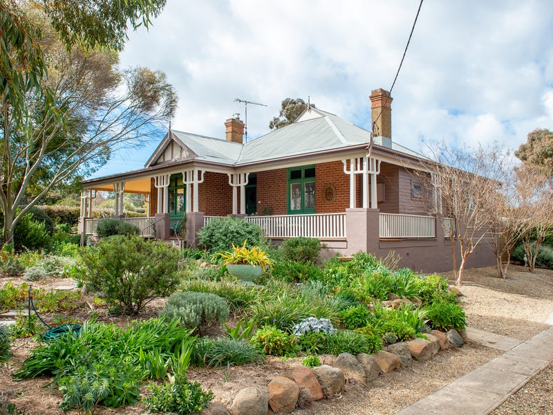 Real Estate & Property for Sale in Yass, NSW 2582