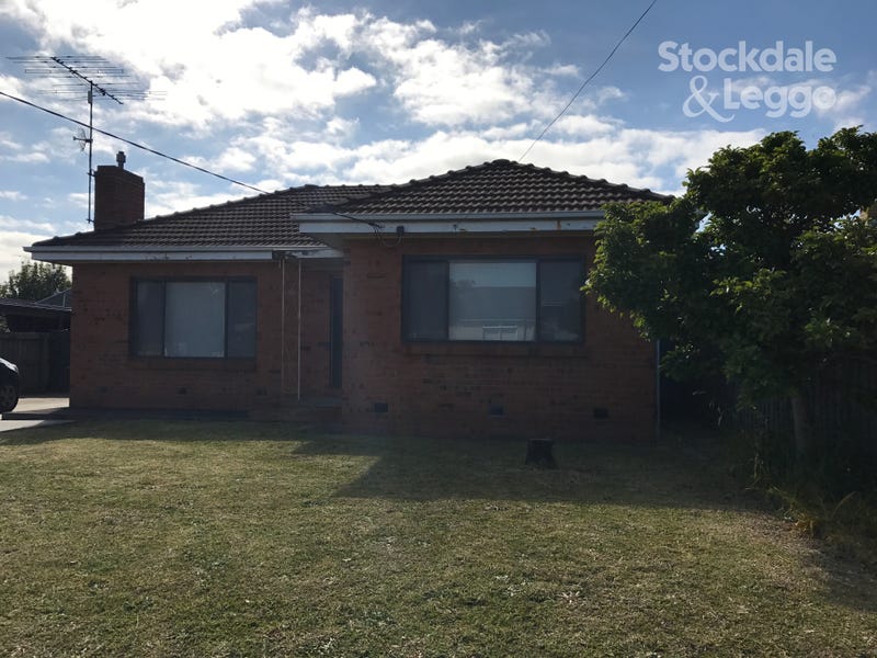 158 Buckley Street, Morwell, Vic 3840