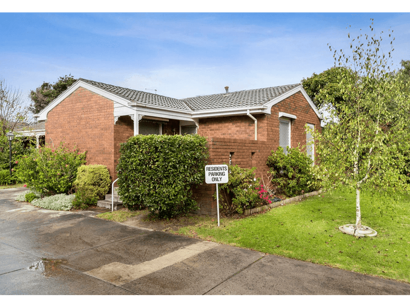 6/131133 Mount Eliza Way, Mount Eliza, VIC 3930