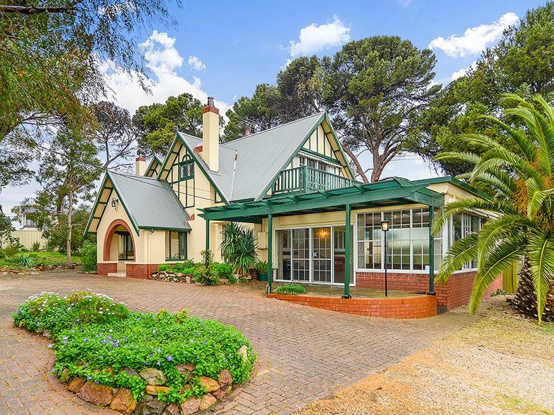 11 Pine Avenue, Kingston Park, SA 5049 Property Details