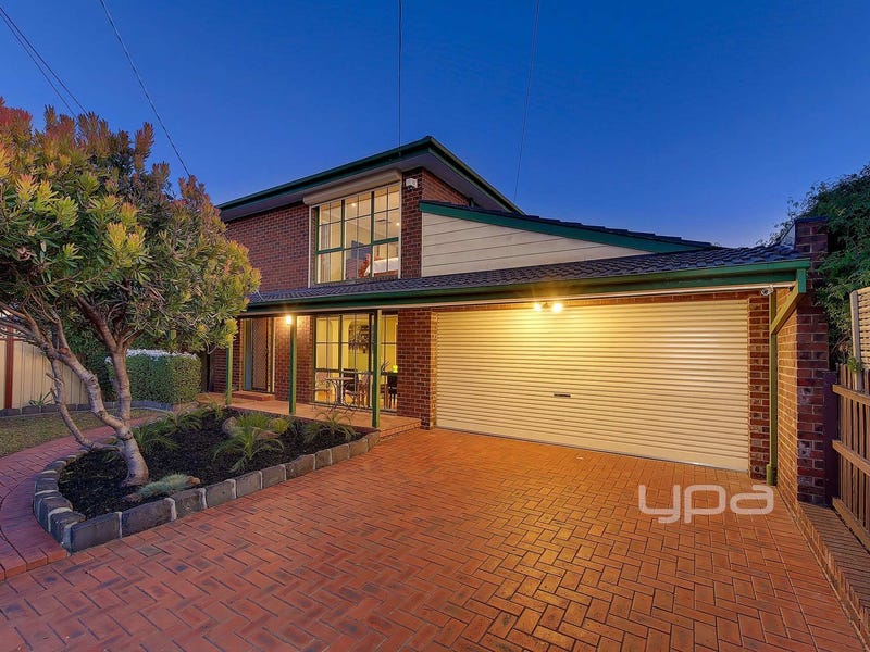 73 Hillcrest Drive, Westmeadows, Vic 3049 Property Details
