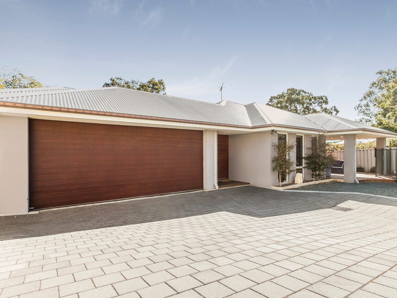 4a SUMPTON STREET, Hilton, WA 6163 Property Details