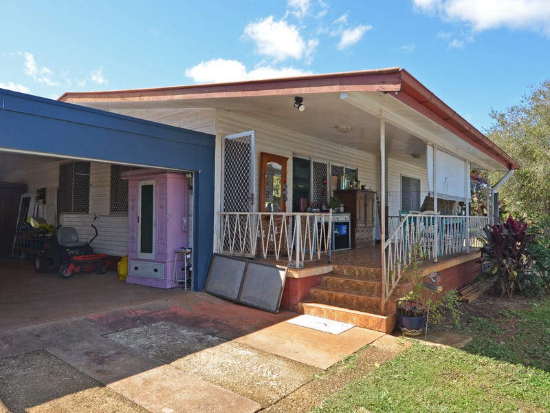 3 Banksia Street, Walkamin, Qld 4872 Property Details