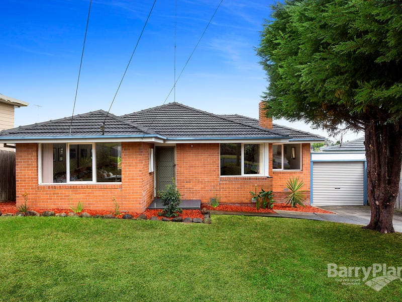 3 Latrobe Avenue, Bundoora, Vic 3083 Property Details