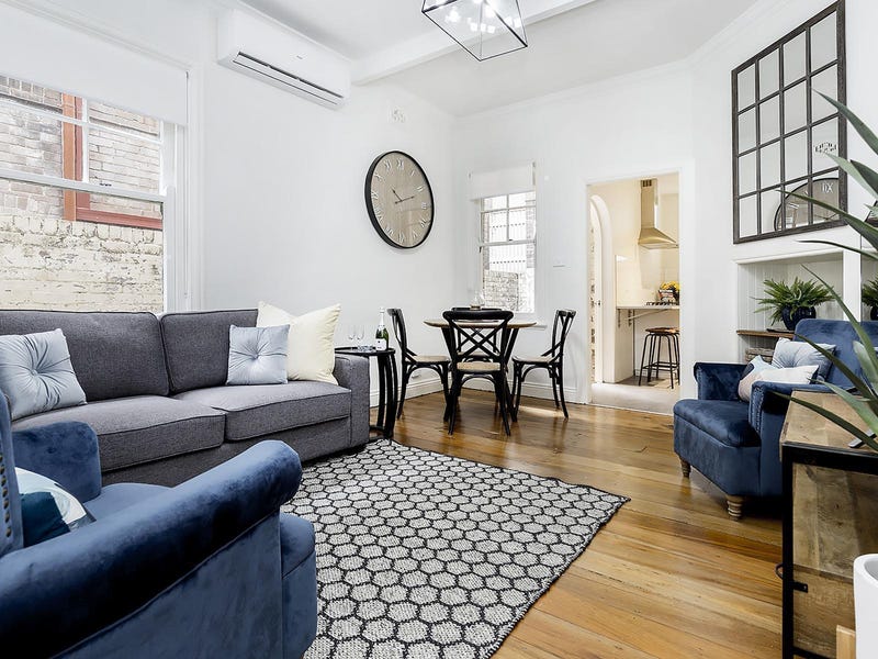 5050A High Street, Millers Point, NSW 2000